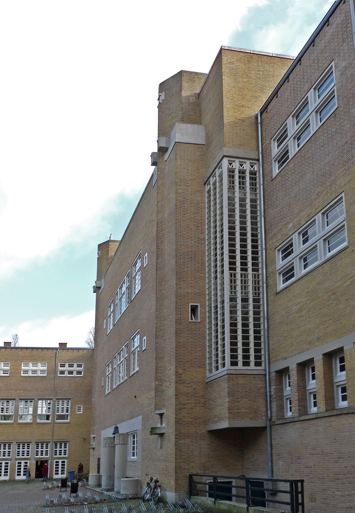 P1350544kopie - amsterdam