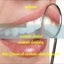 Cosmetic Dentistry - Cosmetic Dentistry