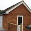 new builds 20100211 1174546253 - finlock solutions