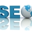 SEO-TSL-image - Best website development company in pune