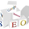 SEO-Tutorial-Search-Engine-... - Best website development co...