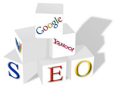 SEO-Tutorial-Search-Engine-Optimalization Best website development company in pune