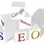 SEO-Tutorial-Search-Engine-... - Best website development company in pune