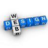 web-design-2014 - Best website development co...