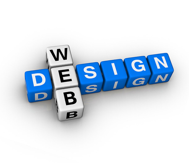 web-design-2014 Best website development company in pune
