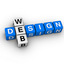 web-design-2014 - Best website development company in pune