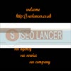 Seo Services - Seo Services