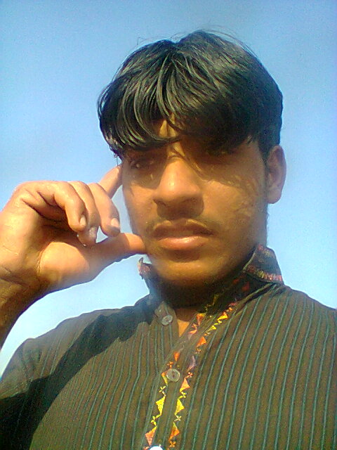 dadu image photo picture by aijaz khan jamali (4) dadu photo image 