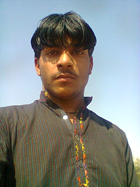 dadu image photo picture by aijaz khan jamali (2) dadu photo image 