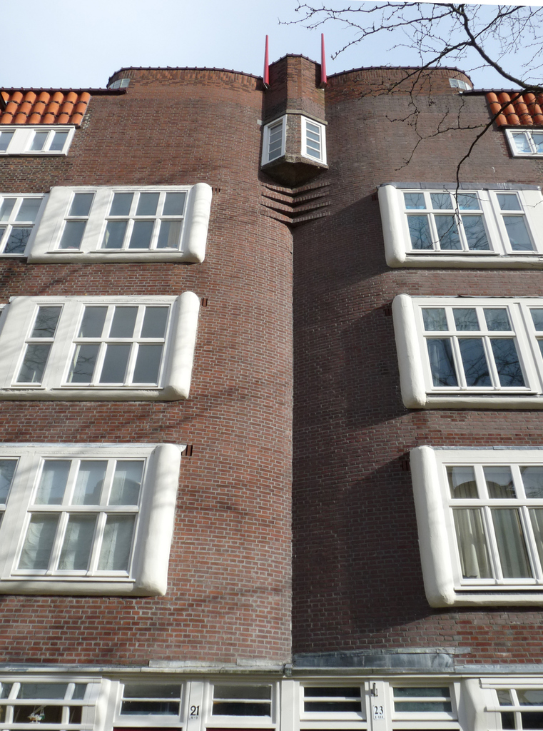 P1350520kopie - amsterdam