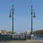 bruggenP1060582kopie - amsterdam