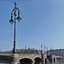bruggenP1060580kopie bewerkt-1 - amsterdam