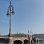 bruggenP1060580kopie bewerkt-1 - amsterdam