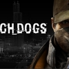 Watch Dogs Download - Watch Dogs Download