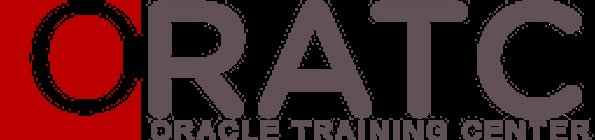 logo Oracle database | oracle 11g rac certification