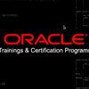 Oracle Certification in Pune - Oracle database | oracle 11...