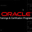 Oracle Certification in Pune - Oracle database | oracle 11g rac certification