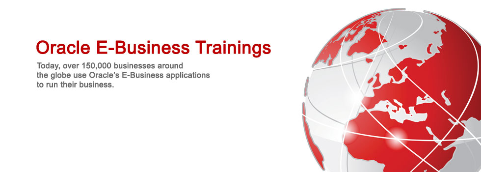 Oracle Database backg Oracle database | oracle 11g rac certification