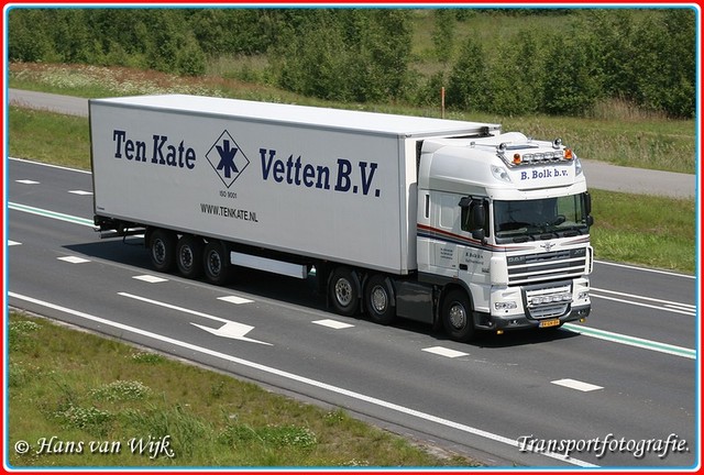 BV-GN-86-BorderMaker Koelwagens