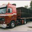 BJ-SP-87-BorderMaker - Open Truck's