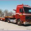 BG-FR-07-BorderMaker - Zwaartransport 2-Assers