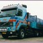 BJ-PS-57-BorderMaker - Zwaartransport 3-Assers