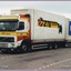 WTH-2414-BorderMaker - Huif Combinatie