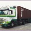 BL-DG-32-BorderMaker - Container Trucks