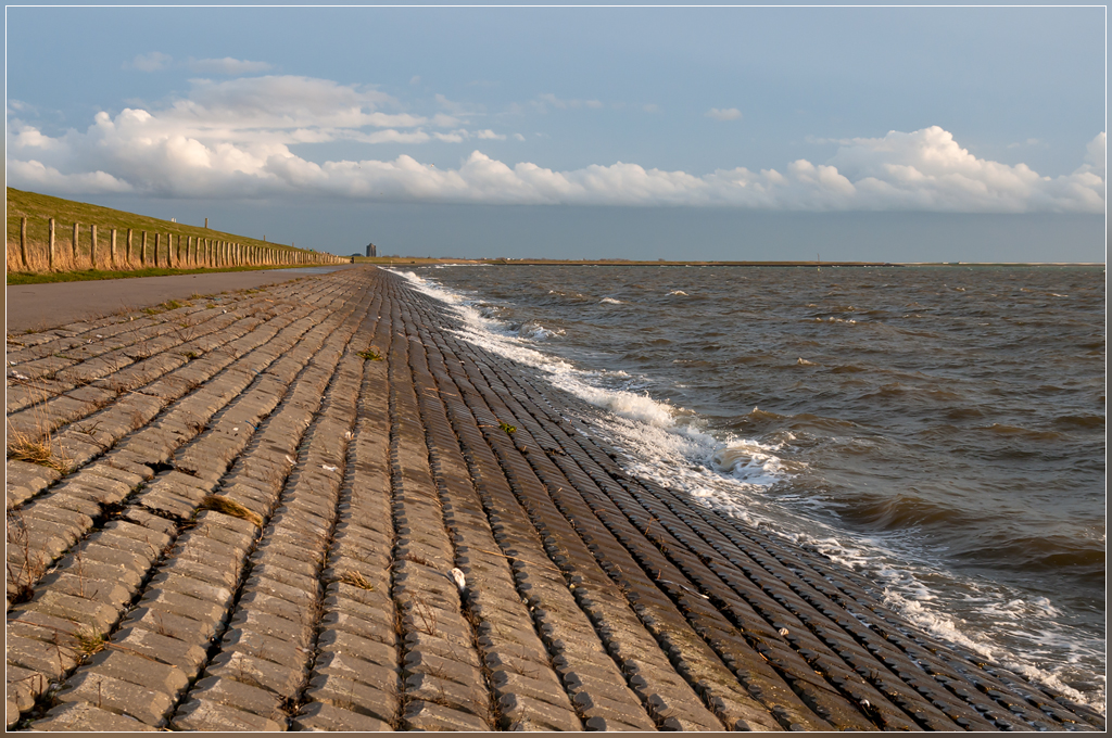 DSC 6977 Zierikzee-zicht kleurversie - 