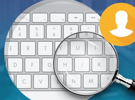 keylogger keylogger software