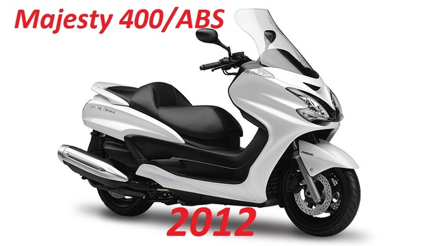 2011-Yamaha-MAJESTY-400-ABS-EU-Competition-White-S boivio