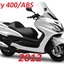 2011-Yamaha-MAJESTY-400-ABS... - boivio