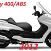 2011-Yamaha-MAJESTY-400-ABS... - boivio