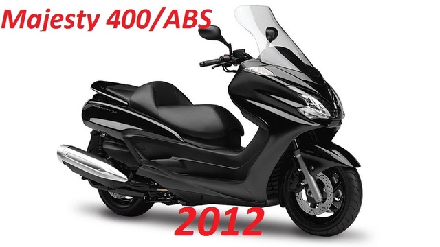 2011-Yamaha-MAJESTY-400-ABS-EU-Diamond-Black-Studi boivio