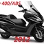2011-Yamaha-MAJESTY-400-ABS... - boivio