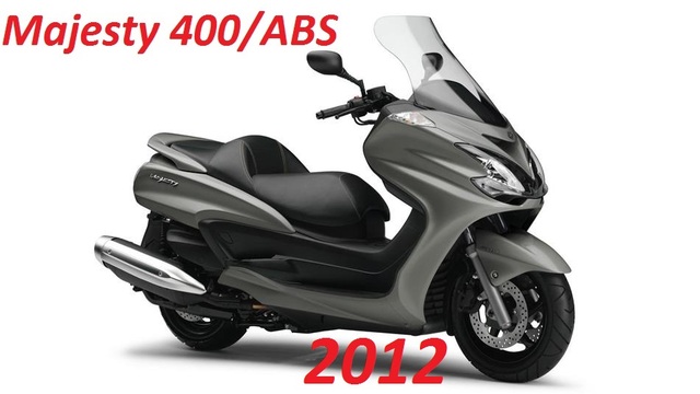 2011-Yamaha-MAJESTY-400-ABS-EU-Frozen-Titanium-Stu boivio