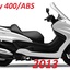 2011-Yamaha-MAJESTY-400-ABS... - boivio