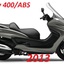 2011-Yamaha-MAJESTY-400-ABS... - boivio