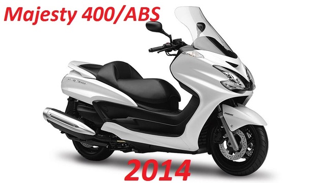 2011-Yamaha-MAJESTY-400-ABS-EU-Competition-White-S boivio