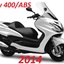 2011-Yamaha-MAJESTY-400-ABS... - boivio