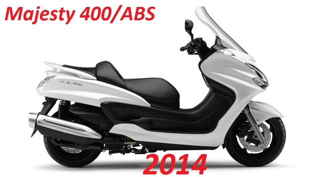 2011-Yamaha-MAJESTY-400-ABS-EU-Competition-White-S boivio