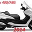 2011-Yamaha-MAJESTY-400-ABS... - boivio