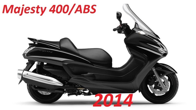 2011-Yamaha-MAJESTY-400-ABS-EU-Diamond-Black-Studi boivio