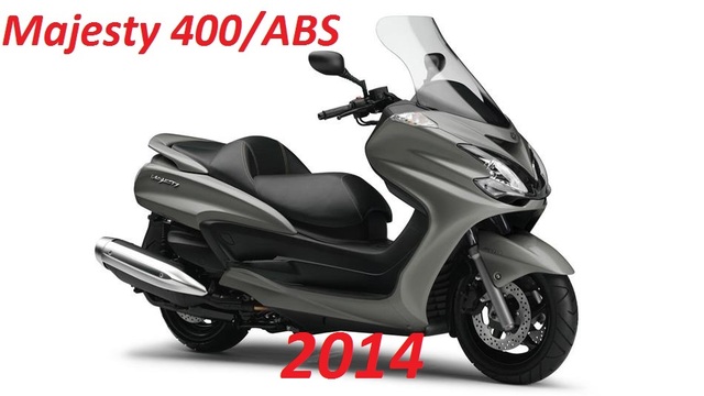 2011-Yamaha-MAJESTY-400-ABS-EU-Frozen-Titanium-Stu boivio