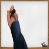 overhead door company - Picture Box