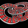 casino bonuses - casino games