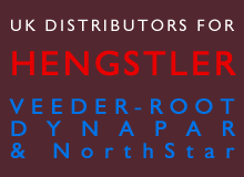 logo - Anonymous