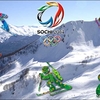 watch winter olympics online - watch winter olympics online