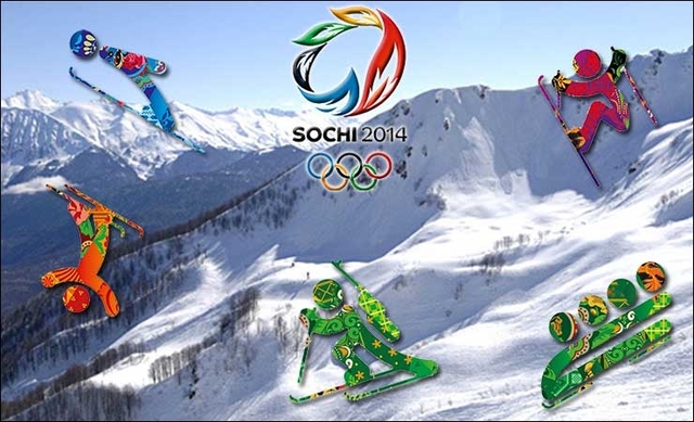 watch winter olympics online watch winter olympics online