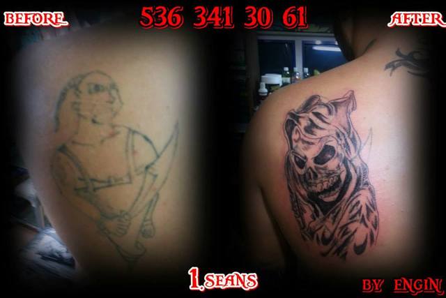 946081 655161164526780 1526258167 n Dovme - tattoo - piercing